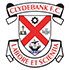 Logo Clydebank