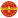 Logo Oerebro Syrianska IF