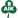 Logo Bergnaesets AIK