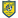 Juve Stabia