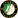 Logo  Malzenice
