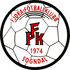 Logo Fjoera