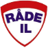 Logo Raade