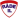 Logo  Raade