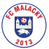 Logo Malacky