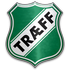 Logo Traeff