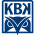 Logo Kristiansund BK 2