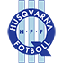 Logo Husqvarna FF