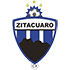 Logo Zitacuaro