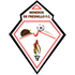 Logo Mineros de Fresnillo