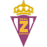 Logo Real Zamora