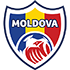 Logo Moldavie