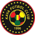 Logo Kaya FC