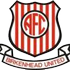 Logo Birkenhead United