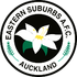 Logo Eastern Suburbs AFC