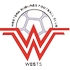 Logo Western Suburbs