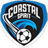 Logo Coastal Spirit