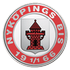 Logo Nykopings BIS