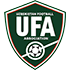 Logo Ouzbékistan U23