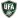 Logo  Ouzbékistan U23