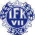 Logo IFK Eskilstuna