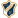 Logo  Stabaek U19