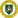 Logo Philippine Army
