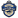 Logo Charlotte Independence