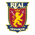 Logo Real Monarchs SLC