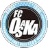 Logo FC Osaka