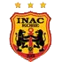 Logo INAC Kobe Leonessa