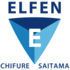 Logo AS Elfen Saitama