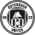 Logo IFK Osteråkers FK