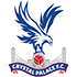 Logo Crystal Palace FC Women