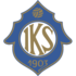 Logo IK Sleipner