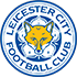 Logo Leicester City WFC