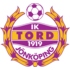 Logo IK Tord