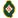 Logo  Skoevde AIK