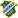 Logo IK Oddevold