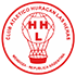 Logo Huracan Las Heras