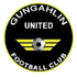 Logo Gungahlin United