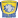 Logo Capalaba