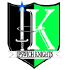 Logo Ipswich Knights