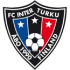 Logo FC Inter Turku II