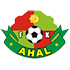 Logo Ahal