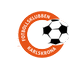 Logo FK Karlskrona