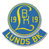 Logo Lunds BK