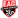 Logo Guingamp B