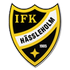 Logo IFK Hassleholm