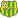 Logo  Gualaceo SC